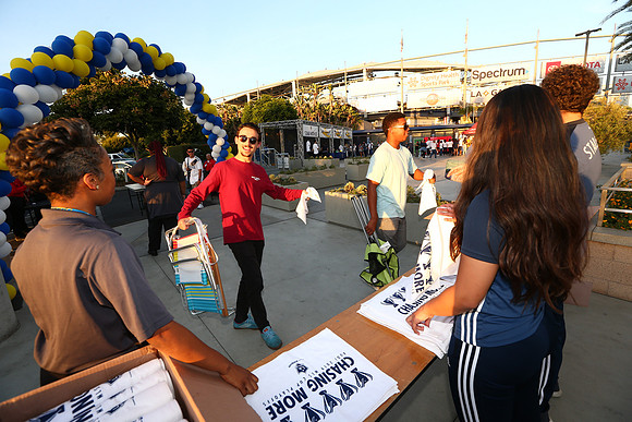 10242019_GalaxyViewingParty_GA_0506