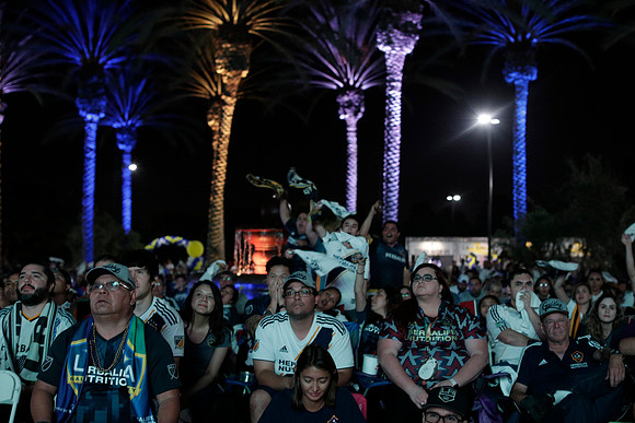 10242019_GalaxyViewingParty_GA_0334