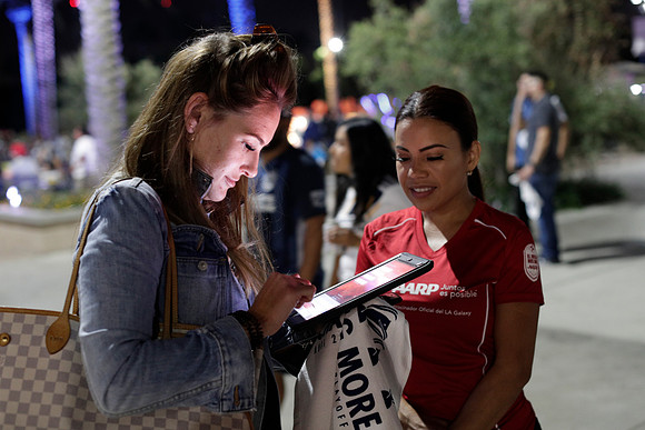 10242019_GalaxyViewingParty_GA_0306