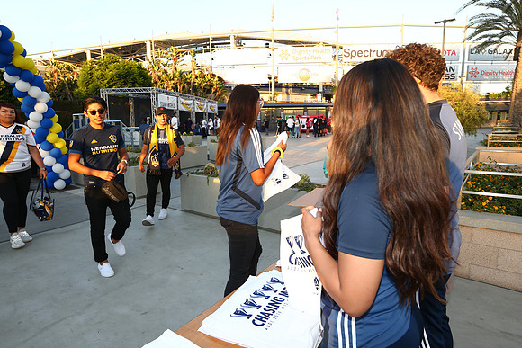 10242019_GalaxyViewingParty_GA_0537