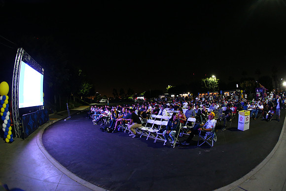 10242019_GalaxyViewingParty_GA_0930