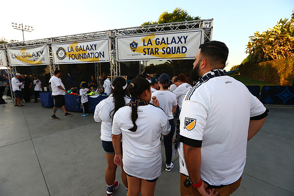 10242019_GalaxyViewingParty_GA_0488