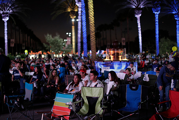 10242019_GalaxyViewingParty_GA_0282