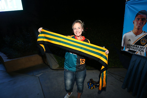 10242019_GalaxyViewingParty_GA_0737