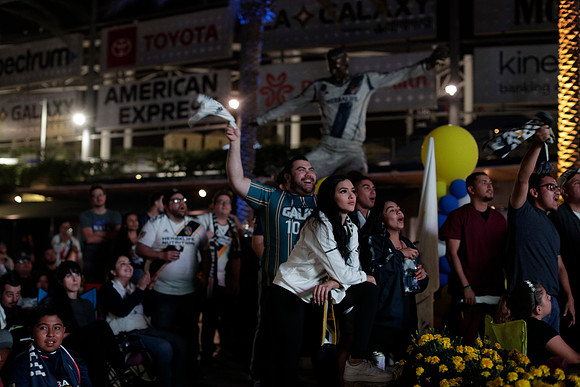 10242019_GalaxyViewingParty_GA_0325