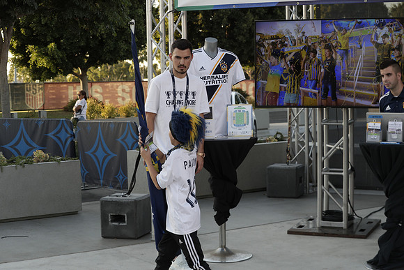10242019_GalaxyViewingParty_GA_0144