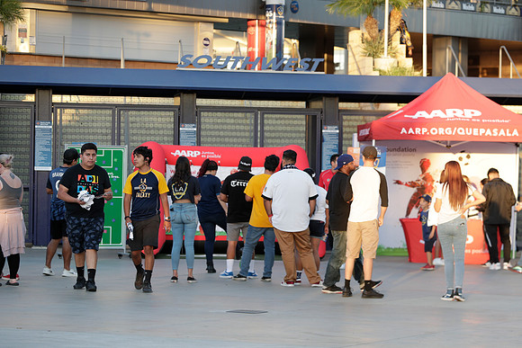 10242019_GalaxyViewingParty_GA_0222