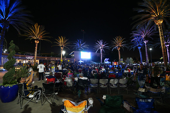 10242019_GalaxyViewingParty_GA_0726