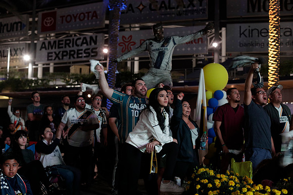 10242019_GalaxyViewingParty_GA_0324