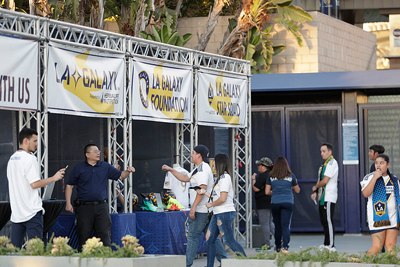 10242019_GalaxyViewingParty_GA_0203