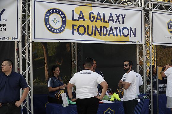 10242019_GalaxyViewingParty_GA_0139