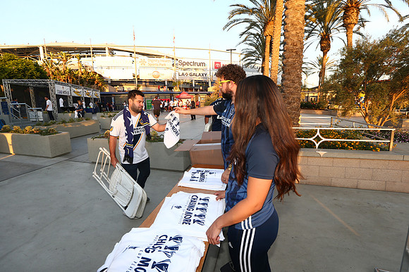 10242019_GalaxyViewingParty_GA_0565