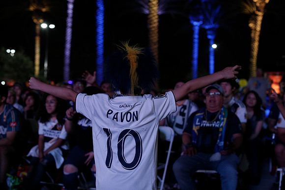 10242019_GalaxyViewingParty_GA_0372