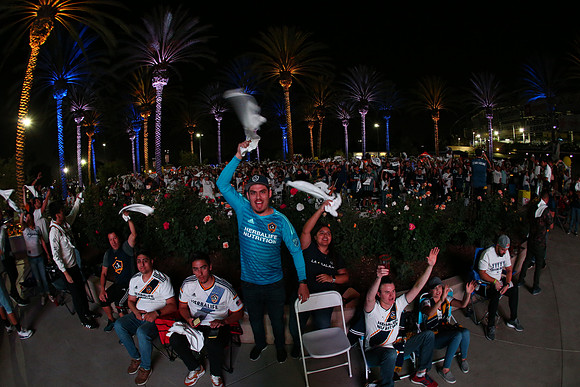 10242019_GalaxyViewingParty_GA_0913