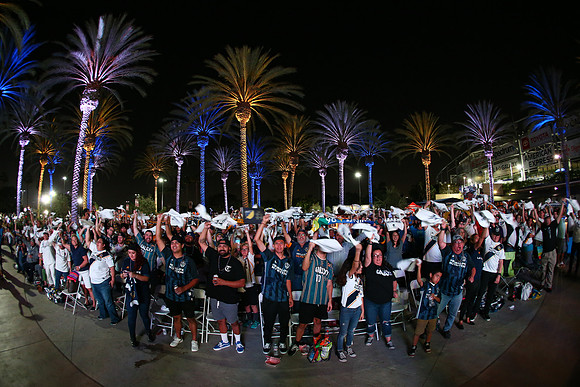 10242019_GalaxyViewingParty_GA_0882