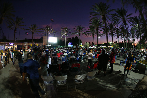 10242019_GalaxyViewingParty_GA_0699