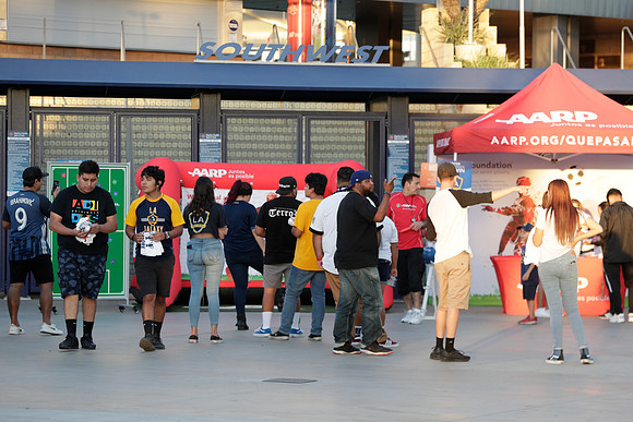 10242019_GalaxyViewingParty_GA_0217