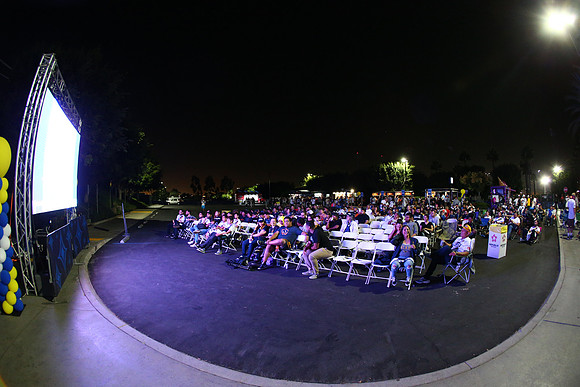 10242019_GalaxyViewingParty_GA_0922