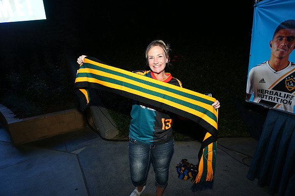 10242019_GalaxyViewingParty_GA_0738