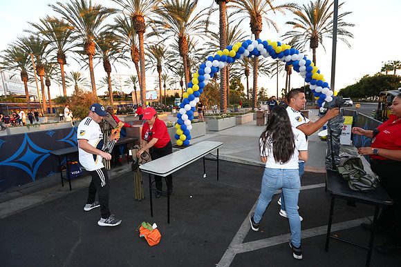 10242019_GalaxyViewingParty_GA_0592