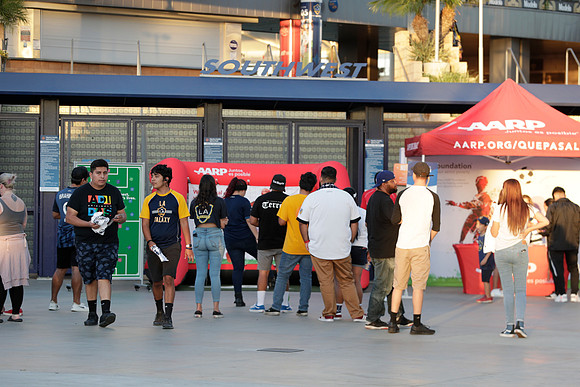 10242019_GalaxyViewingParty_GA_0221