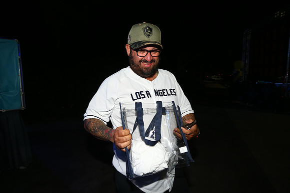 10242019_GalaxyViewingParty_GA_0764