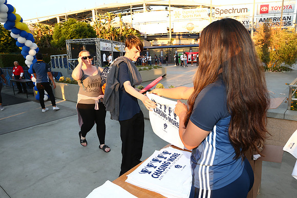 10242019_GalaxyViewingParty_GA_0523