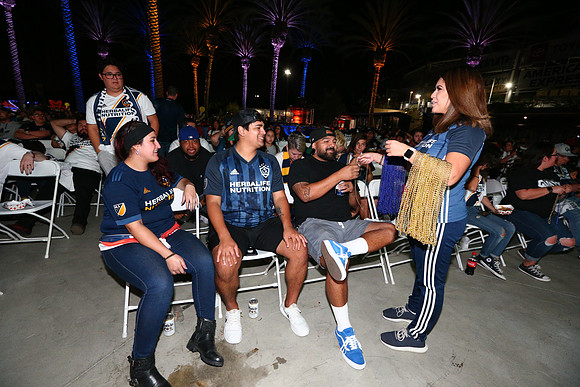 10242019_GalaxyViewingParty_GA_0717