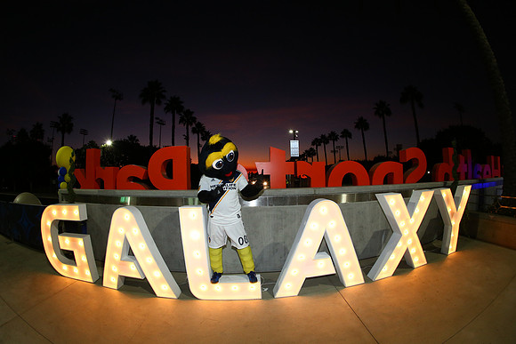 10242019_GalaxyViewingParty_GA_0695