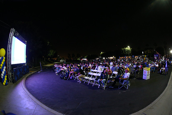 10242019_GalaxyViewingParty_GA_0933