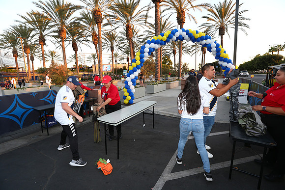 10242019_GalaxyViewingParty_GA_0593
