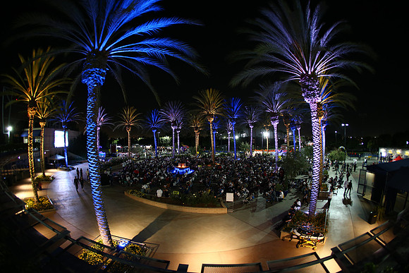 10242019_GalaxyViewingParty_GA_0827