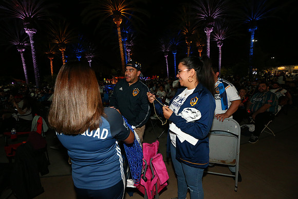 10242019_GalaxyViewingParty_GA_0707