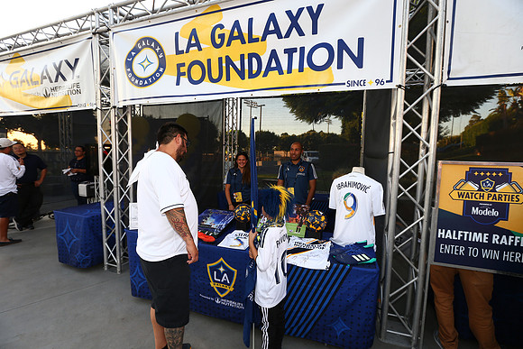 10242019_GalaxyViewingParty_GA_0493