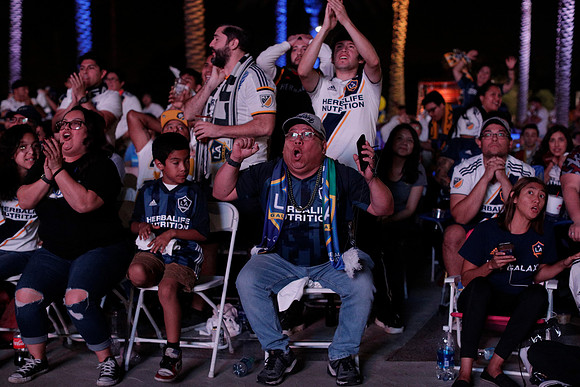 10242019_GalaxyViewingParty_GA_0410