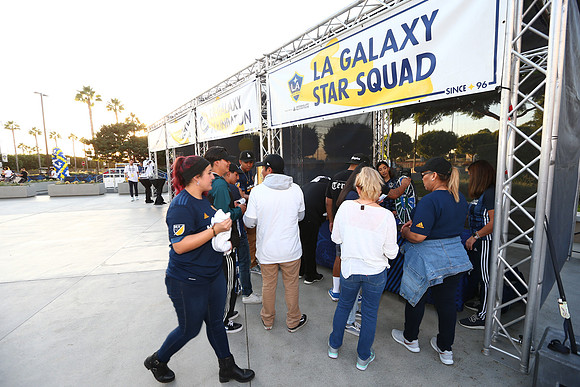 10242019_GalaxyViewingParty_GA_0475