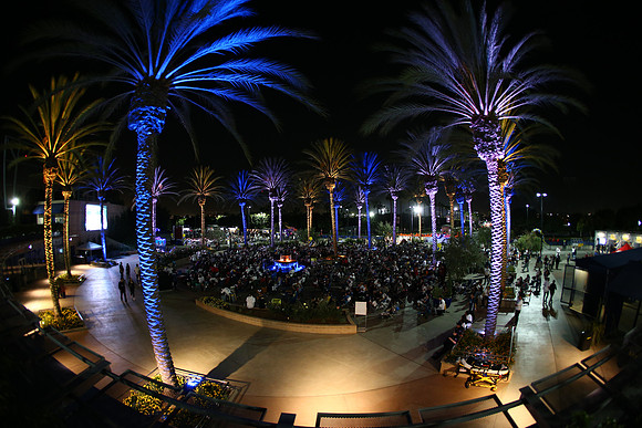 10242019_GalaxyViewingParty_GA_0830