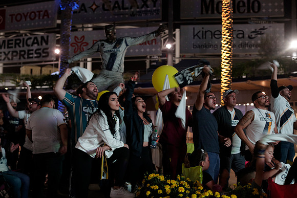 10242019_GalaxyViewingParty_GA_0318