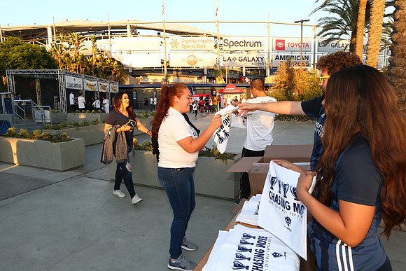 10242019_GalaxyViewingParty_GA_0555