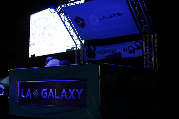 10242019_GalaxyViewingParty_GA_0433