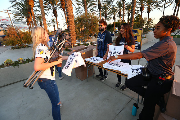 10242019_GalaxyViewingParty_GA_0584