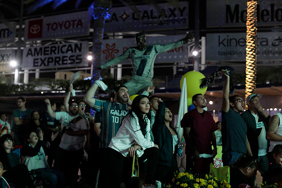 10242019_GalaxyViewingParty_GA_0320