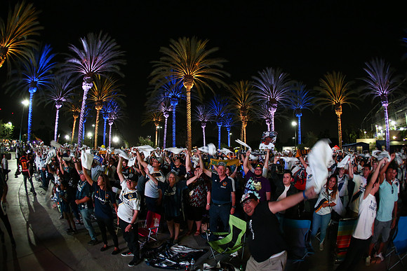 10242019_GalaxyViewingParty_GA_0899