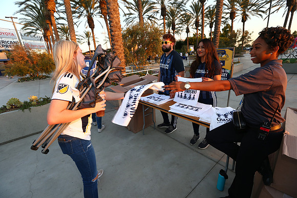 10242019_GalaxyViewingParty_GA_0583