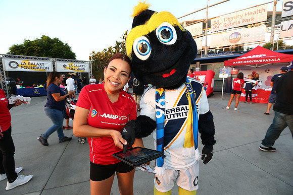 10242019_GalaxyViewingParty_GA_0628