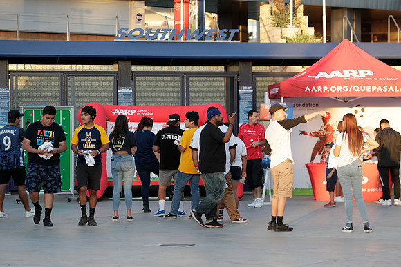 10242019_GalaxyViewingParty_GA_0215