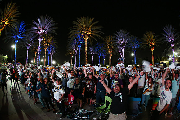 10242019_GalaxyViewingParty_GA_0889