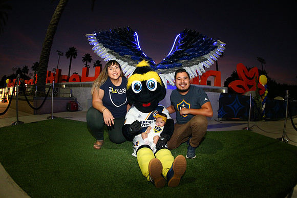 10242019_GalaxyViewingParty_GA_0690