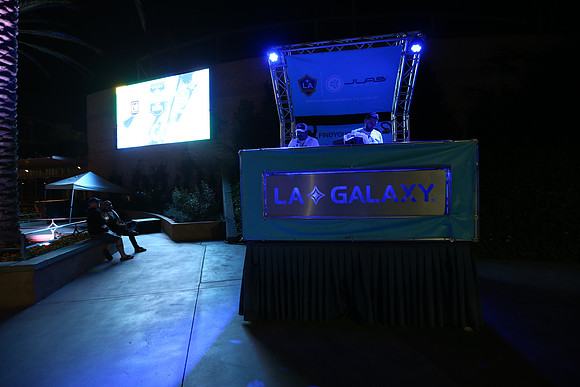 10242019_GalaxyViewingParty_GA_0742