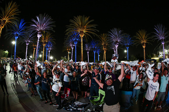 10242019_GalaxyViewingParty_GA_0896
